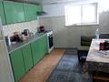 Отдельный дом • 5 комнат • 155 м² • , Жургенова 9 за 26 млн 〒 в Таразе — фото 6