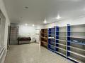 Магазины и бутики · 70 м² за 120 000 ₸ в Уральске, мкр Строитель