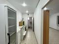 Магазины и бутики · 70 м² за 120 000 ₸ в Уральске, мкр Строитель — фото 2