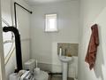 Магазины и бутики · 70 м² за 120 000 ₸ в Уральске, мкр Строитель — фото 3