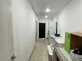 Магазины и бутики · 70 м² за 120 000 ₸ в Уральске, мкр Строитель — фото 4