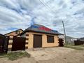 Магазины и бутики · 70 м² за 120 000 ₸ в Уральске, мкр Строитель — фото 6