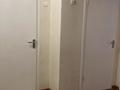 2-комнатная квартира, 54 м², 4/5 этаж, мкр Таусамалы — Ниязбекова за 31 млн 〒 в Алматы, Наурызбайский р-н — фото 10