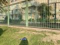 2-комнатная квартира, 54 м², 4/5 этаж, мкр Таусамалы — Ниязбекова за 31 млн 〒 в Алматы, Наурызбайский р-н — фото 14