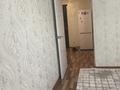 2-комнатная квартира, 54 м², 4/5 этаж, мкр Таусамалы — Ниязбекова за 31 млн 〒 в Алматы, Наурызбайский р-н — фото 2