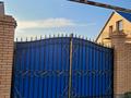 Отдельный дом · 6 комнат · 165 м² · , Юбилейный, Северо-запад, квартал 43 1 — Орала Мухамеджанова - Достык за 190 млн ₸ в Костанае
