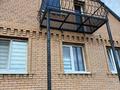Отдельный дом · 6 комнат · 165 м² · , Юбилейный, Северо-запад, квартал 43 1 — Орала Мухамеджанова - Достык за 190 млн ₸ в Костанае — фото 4