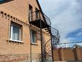 Отдельный дом · 6 комнат · 165 м² · , Юбилейный, Северо-запад, квартал 43 1 — Орала Мухамеджанова - Достык за 190 млн ₸ в Костанае — фото 8