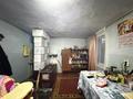 Жеке үй · 3 бөлме · 86.2 м² · 7.1 жүзд., Широкая 48, бағасы: 9.9 млн ₸ в Семее — фото 9