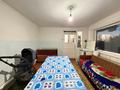 Жеке үй · 3 бөлме · 86.2 м² · 7.1 жүзд., Широкая 48, бағасы: 9.9 млн ₸ в Семее — фото 8