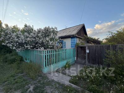Жеке үй · 3 бөлме · 86.2 м² · 7.1 жүзд., Широкая 48, бағасы: 9.9 млн ₸ в Семее
