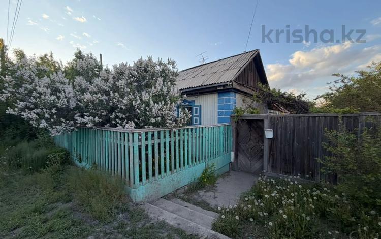 Жеке үй · 3 бөлме · 86.2 м² · 7.1 жүзд., Широкая 48, бағасы: 9.9 млн ₸ в Семее — фото 20