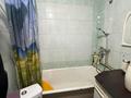 Жеке үй · 3 бөлме · 86.2 м² · 7.1 жүзд., Широкая 48, бағасы: 9.9 млн ₸ в Семее — фото 14