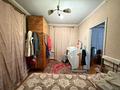 Жеке үй · 3 бөлме · 86.2 м² · 7.1 жүзд., Широкая 48, бағасы: 9.9 млн ₸ в Семее — фото 12