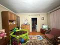 Жеке үй · 3 бөлме · 86.2 м² · 7.1 жүзд., Широкая 48, бағасы: 9.9 млн ₸ в Семее — фото 13