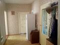 Отдельный дом • 4 комнаты • 85.5 м² • 17 сот., Комарова за 30 млн 〒 в  — фото 11