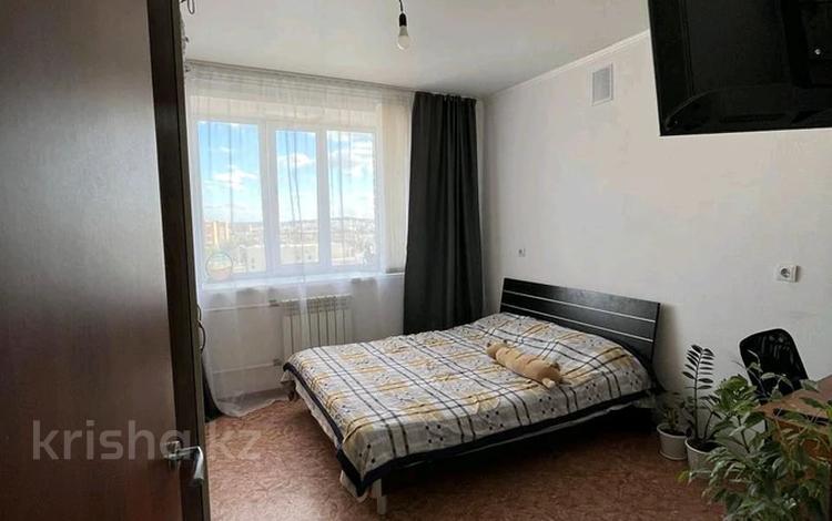 1-комнатная квартира · 40.2 м² · 9/9 этаж, Старый аэропорт 13а за 17.2 млн ₸ в Кокшетау — фото 2