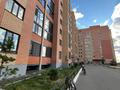 1-комнатная квартира · 40.2 м² · 9/9 этаж, Старый аэропорт 13а за 17.2 млн ₸ в Кокшетау — фото 11
