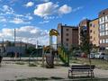 1-комнатная квартира · 40.2 м² · 9/9 этаж, Старый аэропорт 13а за 17.2 млн ₸ в Кокшетау — фото 13
