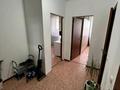 1-комнатная квартира · 40.2 м² · 9/9 этаж, Старый аэропорт 13а за 17.2 млн ₸ в Кокшетау — фото 6