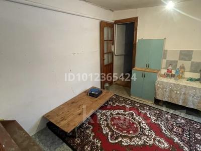 Отдельный дом · 2 комнаты · 50 м² · 10 сот., Роза Багланова 55 — 18 школа, ресторан Тойдуман за 70 000 〒 в Актобе, жилой массив Кирпичный