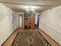 Жеке үй · 2 бөлме · 50 м² · 10 сот., Роза Багланова 55 — 18 школа, ресторан Тойдуман, бағасы: 70 000 ₸ в Актобе, жилой массив Кирпичный — фото 3