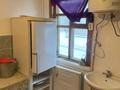Жеке үй · 2 бөлме · 50 м² · 10 сот., Роза Багланова 55 — 18 школа, ресторан Тойдуман, бағасы: 70 000 ₸ в Актобе, жилой массив Кирпичный — фото 4