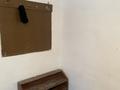 Жеке үй · 2 бөлме · 50 м² · 10 сот., Роза Багланова 55 — 18 школа, ресторан Тойдуман, бағасы: 70 000 ₸ в Актобе, жилой массив Кирпичный — фото 5