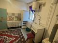 Жеке үй · 2 бөлме · 50 м² · 10 сот., Роза Багланова 55 — 18 школа, ресторан Тойдуман, бағасы: 70 000 ₸ в Актобе, жилой массив Кирпичный — фото 7