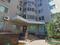 1-комнатная квартира · 54.7 м² · 3/9 этаж, Сыганак 64 за 27.5 млн 〒 в Астане, Есильский р-н