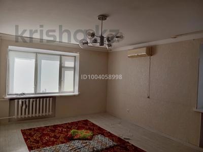 3-бөлмелі пәтер · 85 м² · 3/4 қабат, мкр. Зачаганск пгт, ЖәнгірХар, бағасы: 150 000 〒 в Уральске