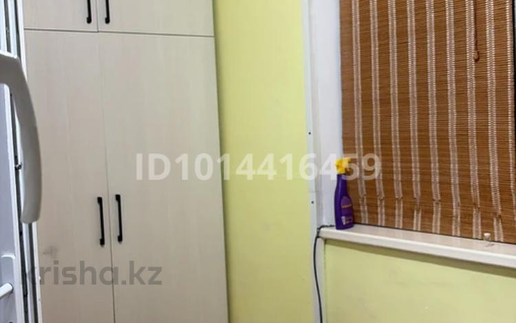 2-комнатная квартира · 52.9 м² · 5/6 этаж, 30-й мкр 168 — Рядом ТЦ Олжа и гипермаркет Дина, Университет Есенова за 120 000 ₸ в Актау — фото 2