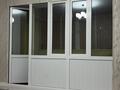 2-комнатная квартира · 52.9 м² · 5/6 этаж, 30-й мкр 168 — Рядом ТЦ Олжа и гипермаркет Дина, Университет Есенова за 120 000 ₸ в Актау — фото 2