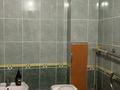 2-комнатная квартира · 52.9 м² · 5/6 этаж, 30-й мкр 168 — Рядом ТЦ Олжа и гипермаркет Дина, Университет Есенова за 120 000 ₸ в Актау — фото 3