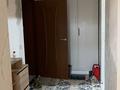 2-комнатная квартира · 52.9 м² · 5/6 этаж, 30-й мкр 168 — Рядом ТЦ Олжа и гипермаркет Дина, Университет Есенова за 120 000 ₸ в Актау — фото 4