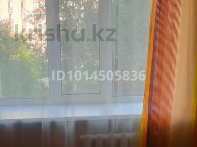 1-бөлмелі пәтер · 36 м² · 3/9 қабат, Серикбаева 1, бағасы: 10.5 млн ₸ в Усть-Каменогорске