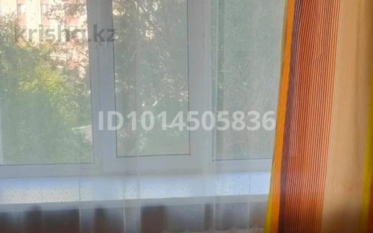 1-бөлмелі пәтер · 36 м² · 3/9 қабат, Серикбаева 1, бағасы: 10.5 млн ₸ в Усть-Каменогорске — фото 2
