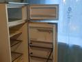 1-бөлмелі пәтер · 36 м² · 3/9 қабат, Серикбаева 1, бағасы: 10.5 млн ₸ в Усть-Каменогорске — фото 4