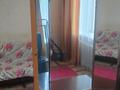 1-бөлмелі пәтер · 36 м² · 3/9 қабат, Серикбаева 1, бағасы: 10.5 млн ₸ в Усть-Каменогорске — фото 5