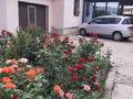 Жеке үй · 5 бөлме · 120 м² · 8 жүзд., Ералиева, бағасы: 53 млн ₸ в Айганыме — фото 14