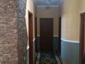 Жеке үй · 5 бөлме · 120 м² · 8 жүзд., Ералиева, бағасы: 53 млн ₸ в Айганыме — фото 3