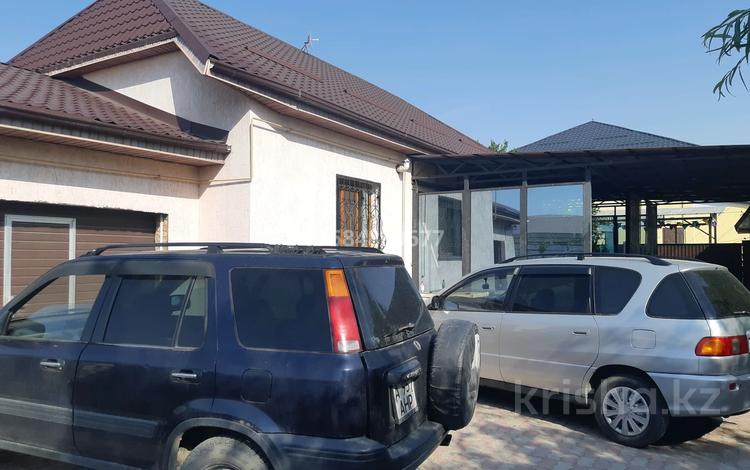 Жеке үй · 5 бөлме · 120 м² · 8 жүзд., Ералиева, бағасы: 53 млн ₸ в Айганыме — фото 8