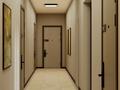 1-комнатная квартира · 37.8 м² · 15/16 этаж, Туран 57д за 36 млн ₸ в Астане, Нура р-н — фото 11