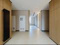 1-комнатная квартира · 37.8 м² · 15/16 этаж, Туран 57д за 36 млн ₸ в Астане, Нура р-н — фото 6