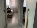 2-комнатная квартира · 35 м² · 6/9 этаж, Аманжол Болекпаев 22 за 250 000 ₸ в Астане, Алматы р-н