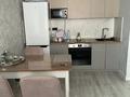 2-комнатная квартира · 35 м² · 6/9 этаж, Аманжол Болекпаев 22 за 250 000 ₸ в Астане, Алматы р-н — фото 2