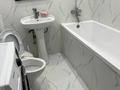 2-комнатная квартира · 35 м² · 6/9 этаж, Аманжол Болекпаев 22 за 250 000 ₸ в Астане, Алматы р-н — фото 3