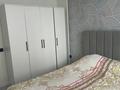 2-комнатная квартира · 35 м² · 6/9 этаж, Аманжол Болекпаев 22 за 250 000 ₸ в Астане, Алматы р-н — фото 4