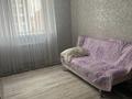 2-комнатная квартира · 35 м² · 6/9 этаж, Аманжол Болекпаев 22 за 250 000 ₸ в Астане, Алматы р-н — фото 5
