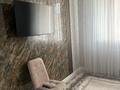2-комнатная квартира · 35 м² · 6/9 этаж, Аманжол Болекпаев 22 за 250 000 ₸ в Астане, Алматы р-н — фото 6